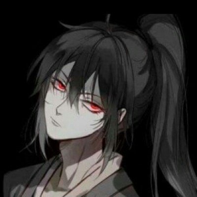 宗师 露脸